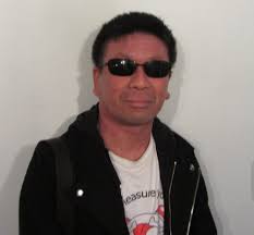 Urobuchi Gen